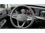 Volkswagen Caddy Kombi eHybrid | Trekhaak 1500 kg | Adaptive Cruise | Achterdeuren | App Connect