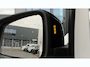 Volkswagen Caddy Kombi eHybrid | Trekhaak 1500 kg | Adaptive Cruise | Achterdeuren | App Connect