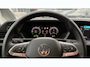 Volkswagen Caddy Kombi eHybrid | Trekhaak 1500 kg | Adaptive Cruise | Achterdeuren | App Connect