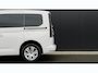 Volkswagen Caddy Kombi eHybrid | Trekhaak 1500 kg | Adaptive Cruise | Achterdeuren | App Connect