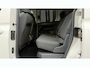 Volkswagen Caddy Kombi eHybrid | Trekhaak 1500 kg | Adaptive Cruise | Achterdeuren | App Connect