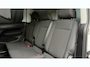 Volkswagen Caddy Kombi eHybrid | Trekhaak 1500 kg | Adaptive Cruise | Achterdeuren | App Connect