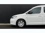 Volkswagen Caddy Kombi eHybrid | Trekhaak 1500 kg | Adaptive Cruise | Achterdeuren | App Connect