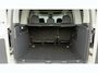Volkswagen Caddy Kombi eHybrid | Trekhaak 1500 kg | Adaptive Cruise | Achterdeuren | App Connect
