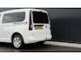 Volkswagen Caddy Kombi eHybrid | Trekhaak 1500 kg | Adaptive Cruise | Achterdeuren | App Connect