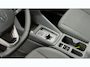 Volkswagen Caddy Kombi eHybrid | Trekhaak 1500 kg | Adaptive Cruise | Achterdeuren | App Connect