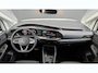 Volkswagen Caddy Kombi eHybrid | Trekhaak 1500 kg | Adaptive Cruise | Achterdeuren | App Connect