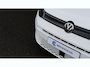 Volkswagen Caddy Kombi eHybrid | Trekhaak 1500 kg | Adaptive Cruise | Achterdeuren | App Connect