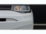 Volkswagen Caddy Kombi eHybrid | Trekhaak 1500 kg | Adaptive Cruise | Achterdeuren | App Connect