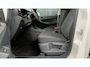 Volkswagen Caddy Kombi eHybrid | Trekhaak 1500 kg | Adaptive Cruise | Achterdeuren | App Connect