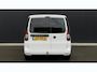 Volkswagen Caddy Kombi eHybrid | Trekhaak 1500 kg | Adaptive Cruise | Achterdeuren | App Connect