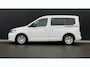 Volkswagen Caddy Kombi eHybrid | Trekhaak 1500 kg | Adaptive Cruise | Achterdeuren | App Connect