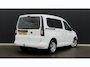 Volkswagen Caddy Kombi eHybrid | Trekhaak 1500 kg | Adaptive Cruise | Achterdeuren | App Connect
