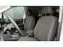 Volkswagen Caddy Kombi eHybrid | Trekhaak 1500 kg | Adaptive Cruise | Achterdeuren | App Connect
