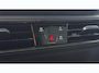 Volkswagen Caddy Kombi eHybrid | Trekhaak 1500 kg | Adaptive Cruise | Achterdeuren | App Connect