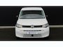 Volkswagen Caddy Kombi eHybrid | Trekhaak 1500 kg | Adaptive Cruise | Achterdeuren | App Connect