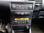 Opel Zafira 1.8-16V Maxx