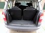 Opel Zafira 1.8-16V Maxx