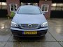 Opel Zafira 1.8-16V Maxx