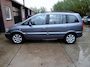 Opel Zafira 1.8-16V Maxx