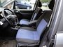 Opel Zafira 1.8-16V Maxx