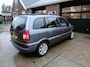 Opel Zafira 1.8-16V Maxx