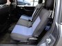 Opel Zafira 1.8-16V Maxx