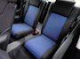 Opel Zafira 1.8-16V Maxx