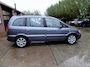 Opel Zafira 1.8-16V Maxx