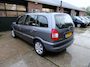 Opel Zafira 1.8-16V Maxx