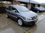 Opel Zafira 1.8-16V Maxx