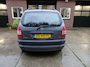 Opel Zafira 1.8-16V Maxx