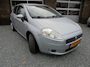 Fiat Punto Grande 1.4 Dynamic APK NAP TREKHAAK