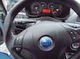 Fiat Punto Grande 1.4 Dynamic APK NAP TREKHAAK