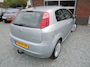 Fiat Punto Grande 1.4 Dynamic APK NAP TREKHAAK