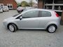 Fiat Punto Grande 1.4 Dynamic APK NAP TREKHAAK