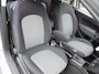 Fiat Punto Grande 1.4 Dynamic APK NAP TREKHAAK