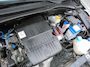 Fiat Punto Grande 1.4 Dynamic APK NAP TREKHAAK