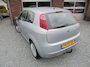 Fiat Punto Grande 1.4 Dynamic APK NAP TREKHAAK