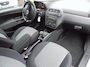 Fiat Punto Grande 1.4 Dynamic APK NAP TREKHAAK