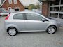 Fiat Punto Grande 1.4 Dynamic APK NAP TREKHAAK