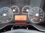Fiat Punto Grande 1.4 Dynamic APK NAP TREKHAAK