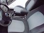 Fiat Punto Grande 1.4 Dynamic APK NAP TREKHAAK