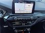 Ford Focus Wagon 1.0 EcoBoost ST-Line Automaat - Navigatie - Trekhaak