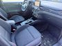 Ford Focus Wagon 1.0 EcoBoost ST-Line Automaat - Navigatie - Trekhaak