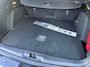 Ford Focus Wagon 1.0 EcoBoost ST-Line Automaat - Navigatie - Trekhaak