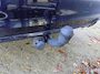 Ford Focus Wagon 1.0 EcoBoost ST-Line Automaat - Navigatie - Trekhaak