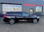 Ford Focus Wagon 1.0 EcoBoost ST-Line Automaat - Navigatie - Trekhaak