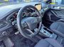 Ford Focus Wagon 1.0 EcoBoost ST-Line Automaat - Navigatie - Trekhaak