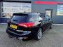 Ford Focus Wagon 1.0 EcoBoost ST-Line Automaat - Navigatie - Trekhaak